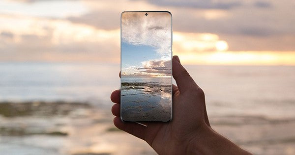 Samsung Mobile Photography: Tips for Capturing Stunning Shots