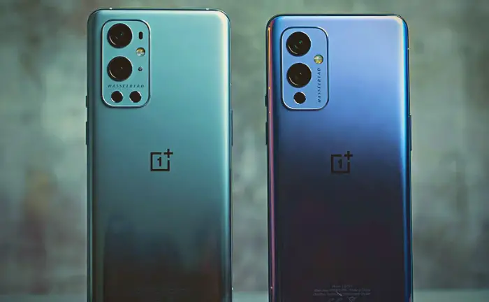 Where Are Oneplus Phones Made?